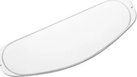 Schuberth R2 antifog lens one size