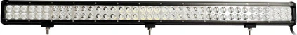 Kinwons Led Bar 10-30V 234W Combo