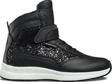 Stylmartin Shoe Woman Audax Glam WP
