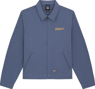 Dickies Wellsville painter jacket