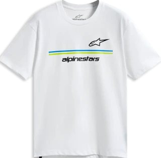 Lanes CSF T-Shirt
