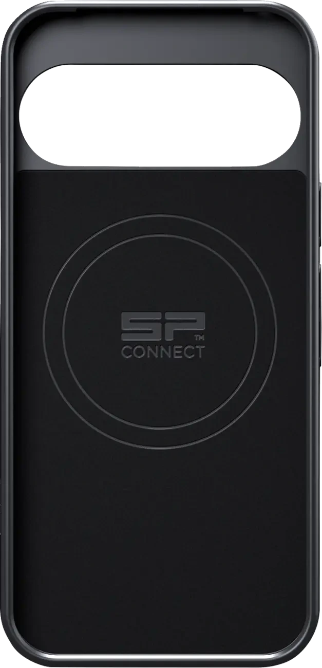 PHONE CASE SPC+ PIXEL 10/10 PRO