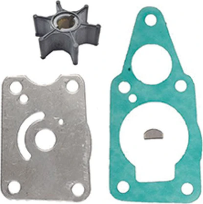 EMP Water Pump Repair Kit Suzuki DT4/DT5 / J/E 4/5HP