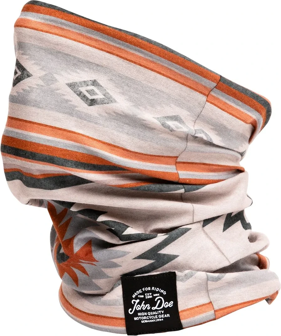 NECK TUBE CHICANO OS