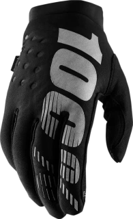 Youth Brisker Gloves