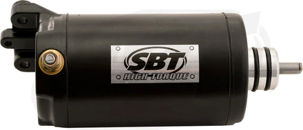 SBT Starter Sea Doo 4-Stroke