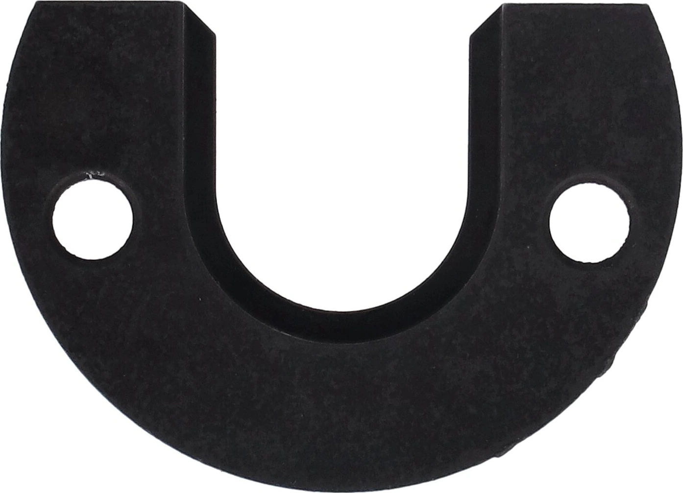 JIMS, replacement bearing plate for 978349