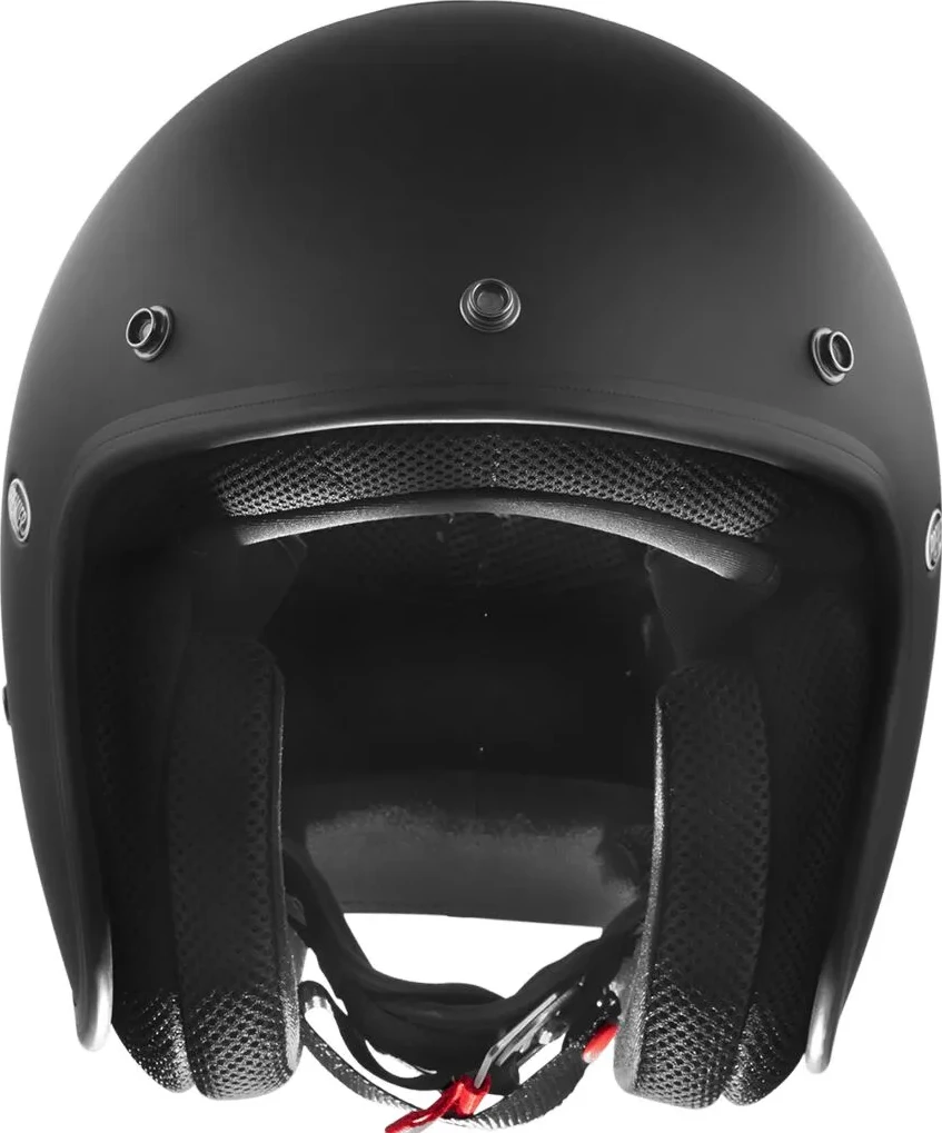 HELMET VNTGE CS U9BM SM