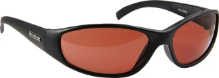 Velodrom Palermo sunglasses Dayglow