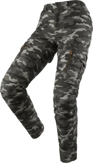 By City Air IV pants