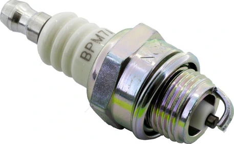NGK süüteküünal BPM7A