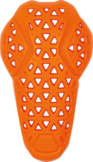D3O® LP1 Compact Elbow Impact Protectors