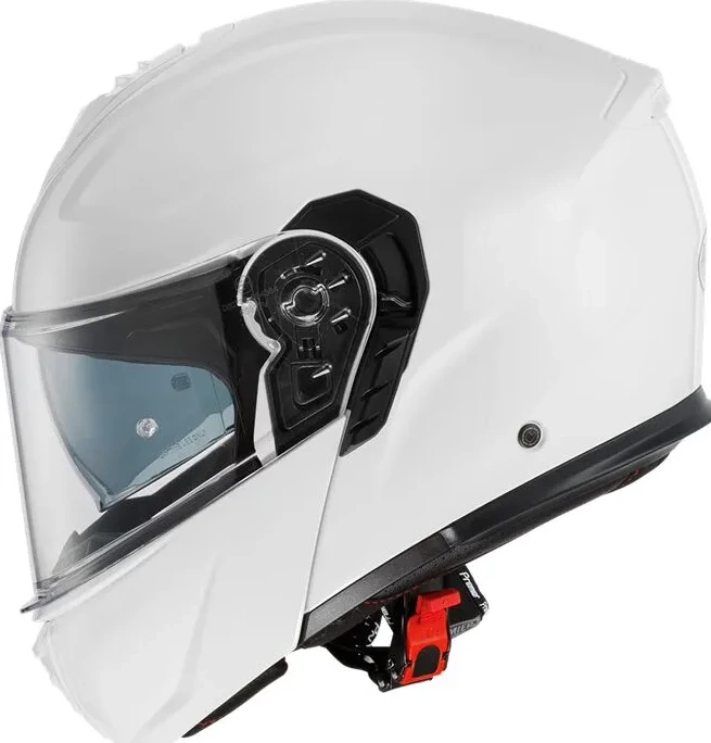 HELMET GENIUS EVO U8 XS