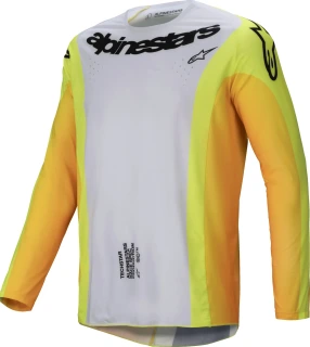 Techstar Melt Jersey