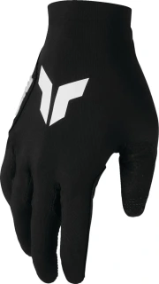 Sportmode Iconic Gloves