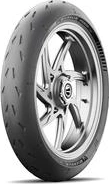 Michelin Power Cup 2 120/70 ZR 17 M/C (58W) TL Fr