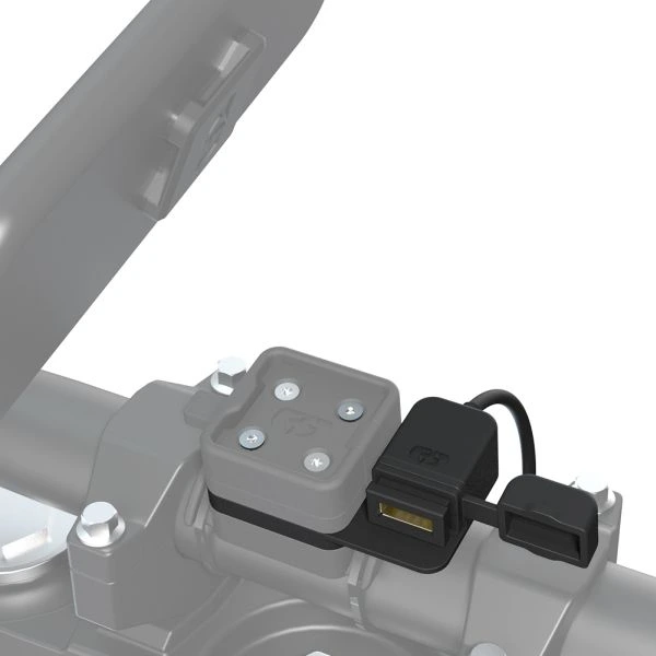OX865