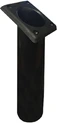 OS ROD HOLDER - RECTANGLE - 30 DEG
