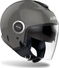 Glossy Dark Grey