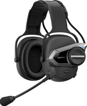 Sena EARMUFF CRADLE Compatible with 20S 20S EVO 30K and 50S