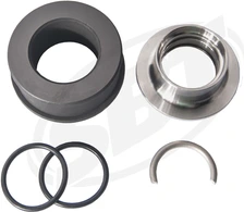 SBT Driveline Kit Sea Doo
