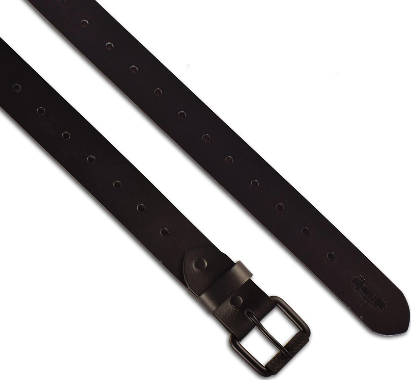 Trip Machine Belt Single pin