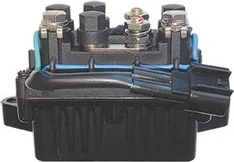 EMP releja bloks Yamaha 25-250HP