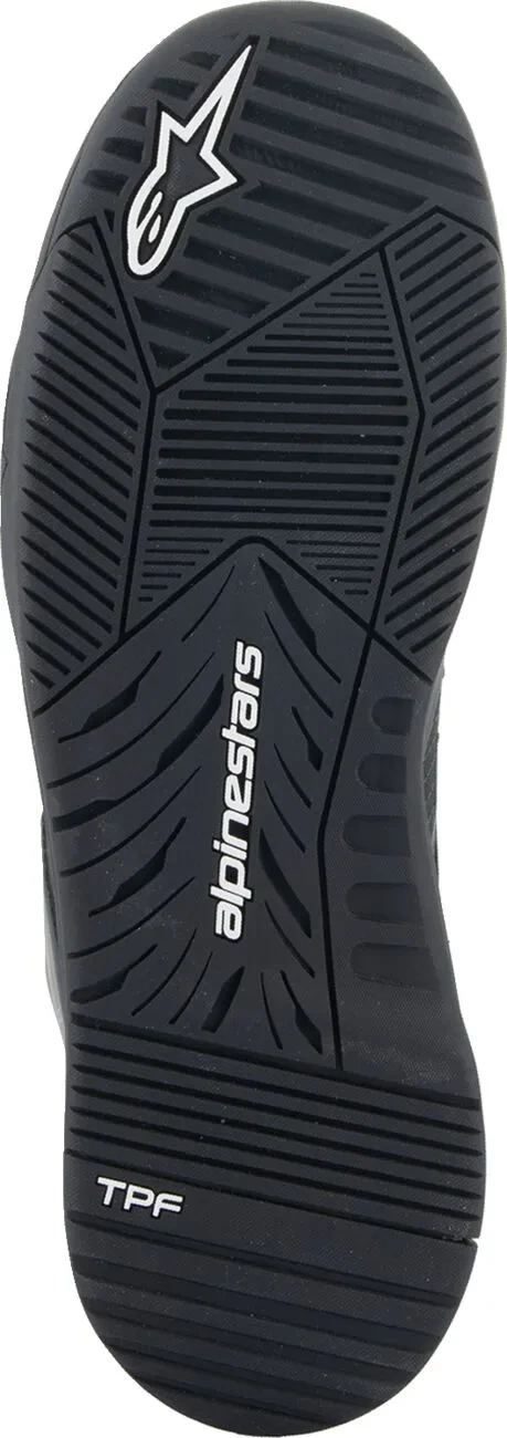 SHOE SPEEDFLIGHT B/B 14