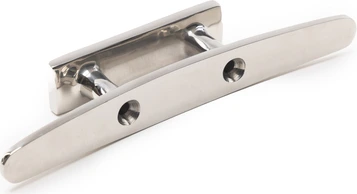 Qvarken Cleat 5" AISI 316