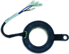 Cdi Elec. Mercury Cdi Elec. Mariner Trigger - 3 Cyl
