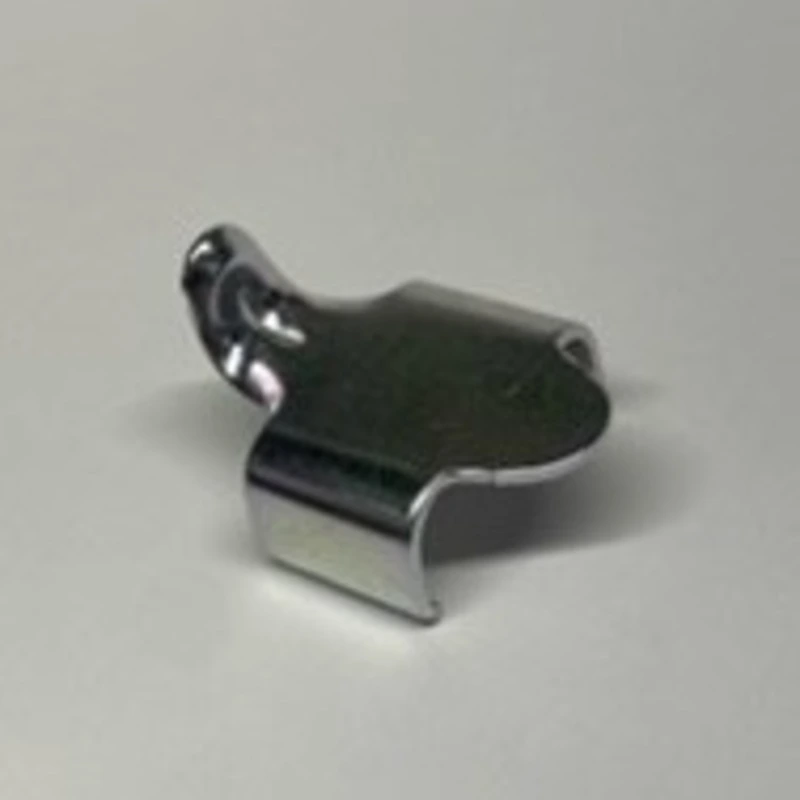 Camso Track Clip 10-pack (AFT120116)