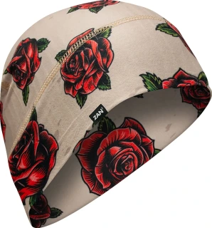 SportFlex® Beanie