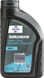 Silkolene MAG Cool