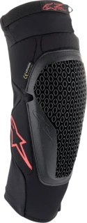 Bionic Flex Knee Protectors