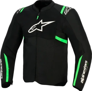 T-SPS Air v2 Jacket