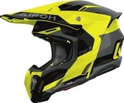 Airoh Helmet Twist 3 Fancy