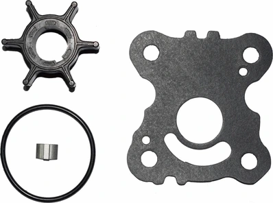Sea-X water pump repair kit Honda BF15D/BF20D/BFP8D-BFP20D