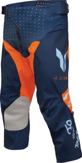 Youth Launchmode Futura Pants