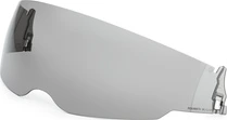 Schuberth C5/CONCEPT/S3 Sun visor