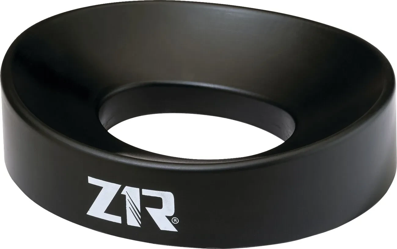 HELMET SERVICE PAD Z1R