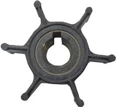 EMP Impeller Yamaha 2HP (1984-02)/Mariner 2A/2B
