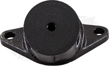 SBT Motor Mount Yamaha