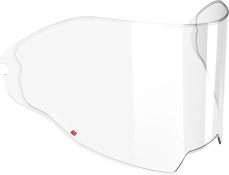 HJC Pinlockvisor HJ-48 RPHA 72 Clear DKS642
