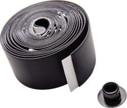TUbliss priekinė ratlankio juosta 22mm pločio
