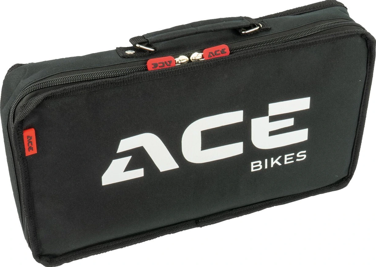 AceBikes, TyreFix® Pro