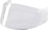AMOQ Protean visor