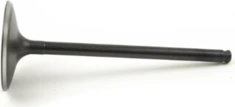 Bronco Intake valve Polaris Ranger 570 2017-2026