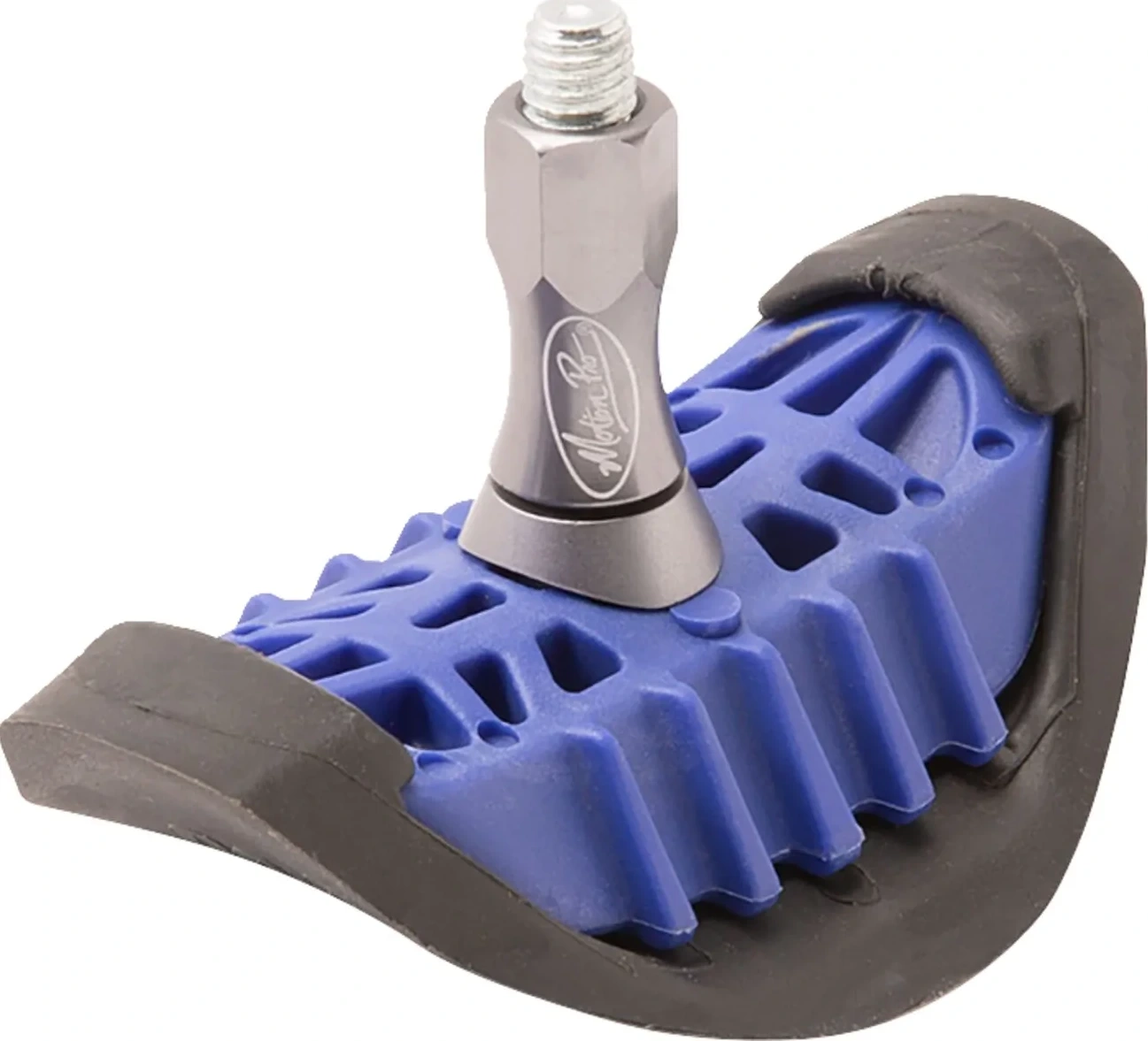 RIM LOCK, LITE LOC II, 1.85