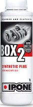 Ipone Box2 (15)