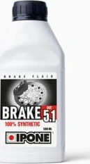 Ipone Brake DOT 5.1 (12)